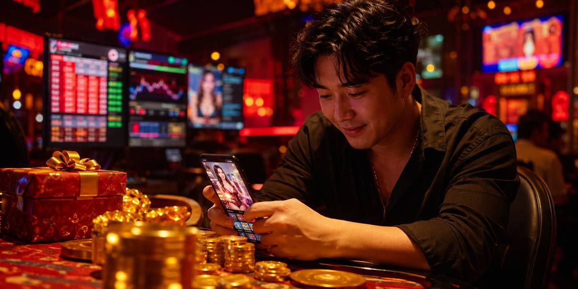gh999 Dữ Liệu Của Bạn Được Bảo Vệ Như Thế Nào