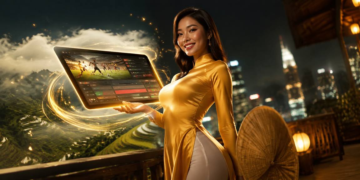 gh999 Mọi thắc mắc về gh999 — chúng tôi trả lời thẳng