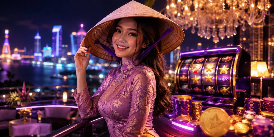 gh999 Ưu đãi nạp lần hai