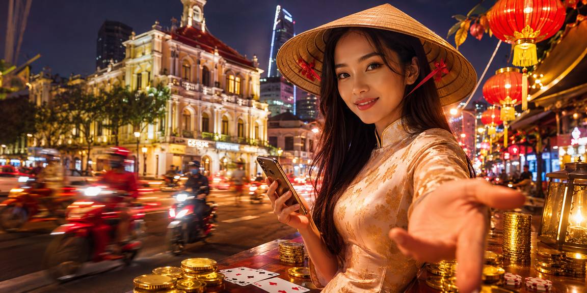 gh999 Ưu đãi chào mừng