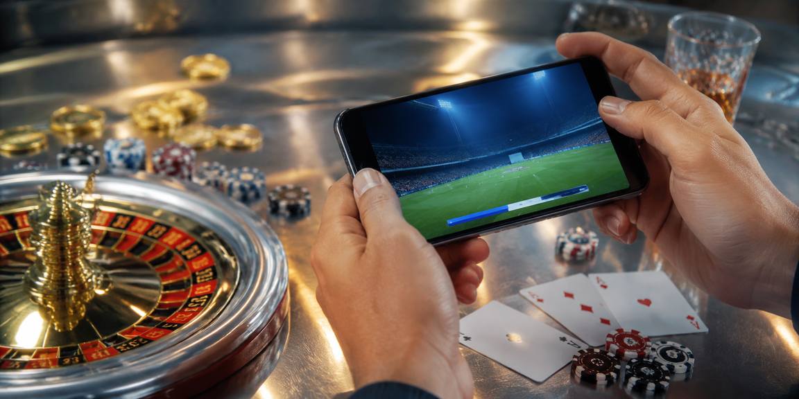 gh999 Thể thao